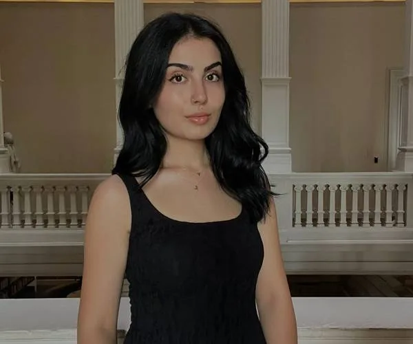 Psikolog Yazgülü İşten